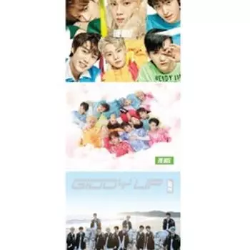 МАЛЬЧИКИ - НАЧАЛО (2-й мини ) 0