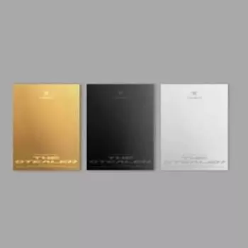 МАЛЬЧИКИ - ПРЕСЛЕДОВАНИЕ (5-й мини) 0