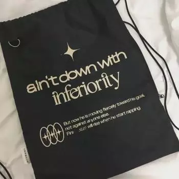 Мальчики Санву Джимсак