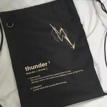 Мальчики Санву Джимсак