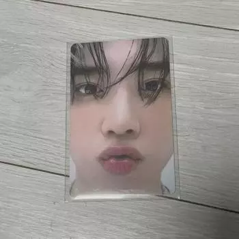 Мальчики Санву немного пугают