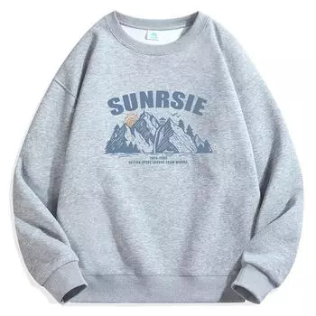 Мальчики свитер мужской весна и осень составной универсальный длинный рукав свитер куртка M белый