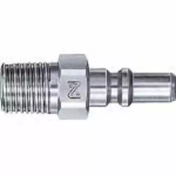 Малая муфта МС-20ПМ