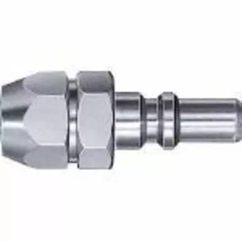 Малая муфта МС-40ПН