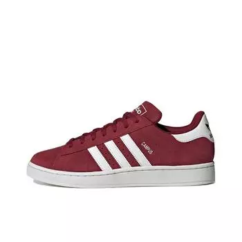 Male adidas originals Campus Skate shoes
