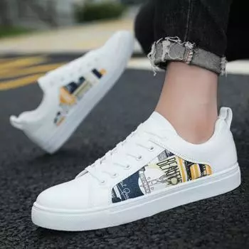 Male Shoe Lightweight Men s Casual Shoes Leisure Sneakers Breathable Classic Original On Sale Common Elegant Hiking Luxury Deals 39