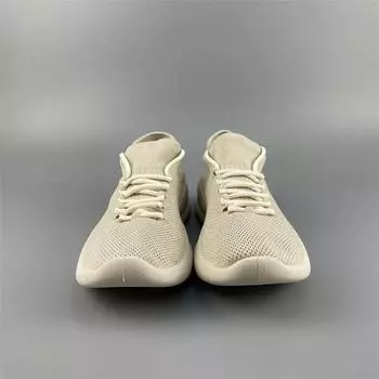 Male Shoes Mesh Men s Casual Sneakers Thick Platform Lightweight Designer Customs Korean Style Products Summer Sale Light On 39 39