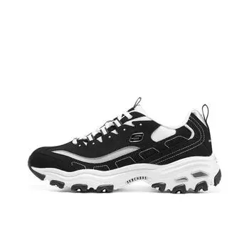 Male Skechers D LITES Daddy Shoes