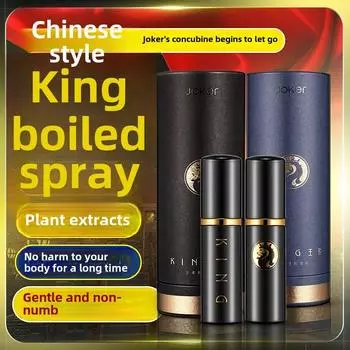 Спрей для мужчин Four Generations 10 мл. Мужской внешний комнатный роман. Эротическая помощь в любви. Товары для взрослых. Collector s item