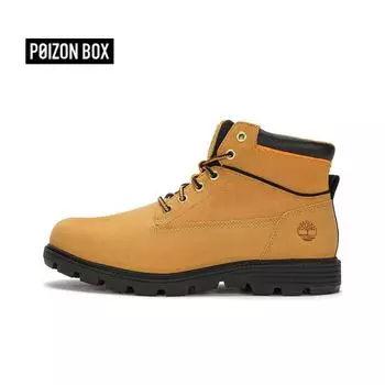 Male Timberland Outdoor functional shoes A5UJ1