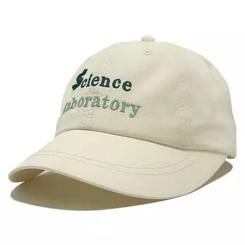 Маленькая бейсболка с широкими полями, открывающая лицо, шляпа для висков для женщин, защита от солнца весной и летом, из чистого хлопка, с мягким верхом, вышитая бейсболка M56-58cm