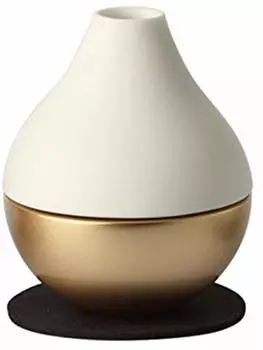Маленькая буддийская утварь серии Sotto Potalin Gold all-in-one золотой
