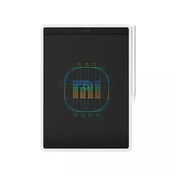 Маленькая цветная версия ЖК-доски Xiaomi