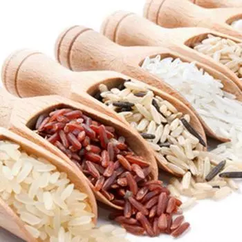 Маленькая деревянная ложка для соли для ванн, специй, сахара. Компактный и удобный дизайн. 1PCS - 2.4x7.8cm