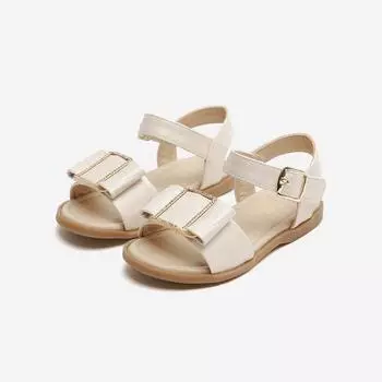 Маленькая Диана Грейс Перл Уайт-Грейс 140