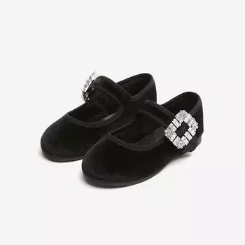 Маленькая Диана Кристина Блэк-Флэт 140