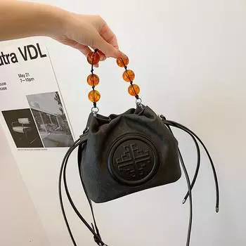 Маленькая и изящная сумочка, подходящая всем женщинам, высококачественная ткань, подходит для повседневной работы, шопинга