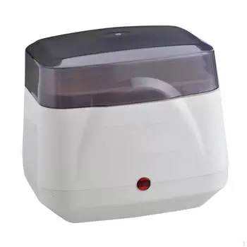 Маленькая йогуртница бытовая взрослые подарки малошумная автоматическая машина