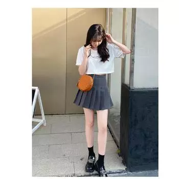 Маленькая круглая сумка с V-образной вышивкой Adies Bags Простая и модная сумка через плечо женская круглая сумка на одно плечо в стиле ретро