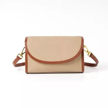 Маленькая квадратная сумка нового стиля, модная и стильная, контрастные цвета, нишевый стиль, легкая роскошь, женская сумка через плечо с диагональю