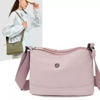 Маленькая квадратная сумка женская сумка через плечо однотонная сумка через плечо сумка для матери кофейный