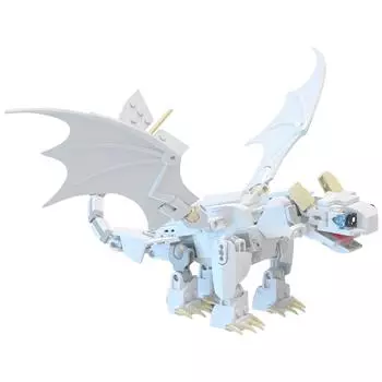 Маленькая модель головоломка сборка строительство стол размещение игрушки One Size