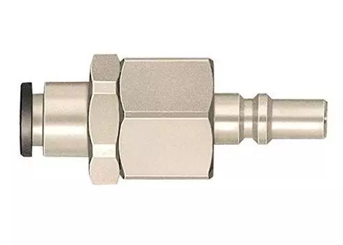 Маленькая муфта Nitto Kohki MS-20PC-8