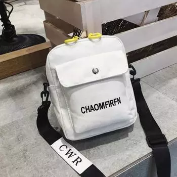 Маленькая парусиновая сумка, женские сумки через плечо для женщин, кошелек для монет, сумки на плечо для мобильного телефона, сумки для телефона