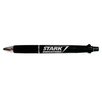 Маленькая планета Marvel Jet Stark Industries Stream/4&1 0.5 мм
