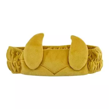 Маленькая планета Marvel Повязка на голову Локи