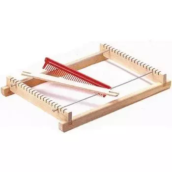 Маленькая ручная клетка Helmut Muller / & Co.