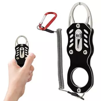 Маленькая рыбка Рыбка Рыбка Мини-рыба Рыбалка Морской пруд Ультра нержавеющая ржавчина Рыболовный страховочный трос в комплекте Рукоятка, ловец, Рукоятка, ловец, Рукоятка, Рыбалка, чёрный