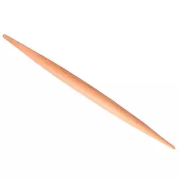 Маленькая скалка для помадки, торта, лапши, выпечки, тесто, ролик для теста, кухонная утварь, принадлежности для французского