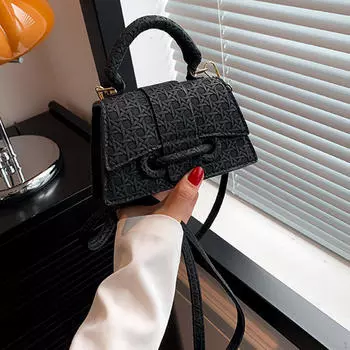 Маленькая сумка через плечо, подарочные сумки ко Дню святого Валентина, сумка-тоут, вечерний клатч белый