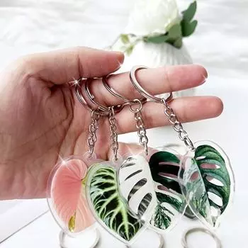 Маленькая сумка зеленый брелок для ключей сумка для украшений кулон сумка для украшений кулон ys11-1