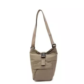 Маленькая сумка женская сумка через плечо однотонная сумка на плечо сумка для мобильного телефона хаки