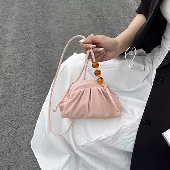 Маленькая женская сумка через плечо Rainforest Bag