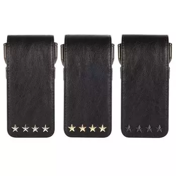 МАЛЕНЬКАЯ СТЕЛЛА (ЗОЛОТО)