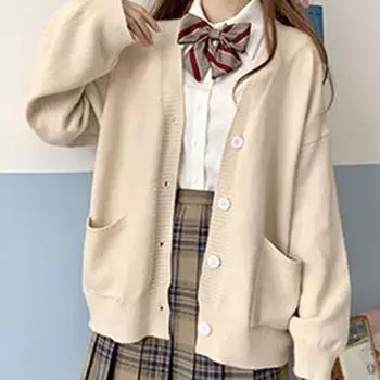 Маленькие 11 украшений ручной работы, модель куклы, брелок, подвеска из АБС-пластика, украшение, детская игрушка в подарок XXL