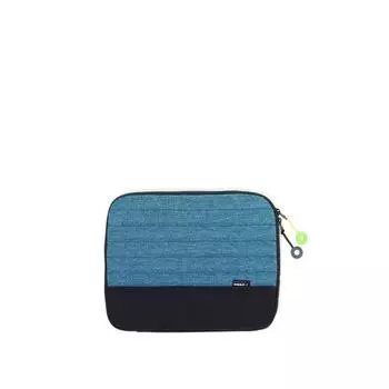 Маленькие чехлы Mueslii для компьютеров и планшетов