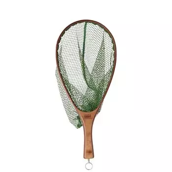 МАЛЕНЬКИЕ ПОДАРКИ Iwana Net Ш200 x В450 мм Внутренний диаметр 300 мм Размер AC-151