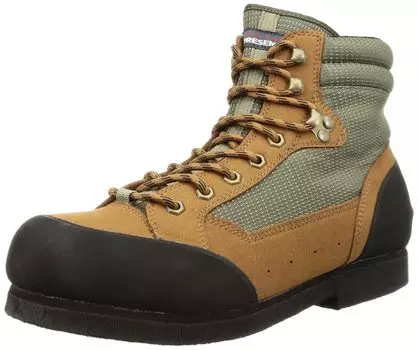 МАЛЕНЬКИЕ ПОДАРКИ Легкие туфли WD Granet US9 SH-04