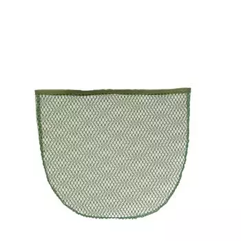 МАЛЕНЬКИЕ ПОДАРКИ Сменная сетка для сетки Ямамэ Светло-оливковый AC-160 (АС150)