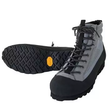 Маленькие подарки UL WD Обувь Подошва Vibram US9 Камень SH-12