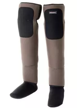 МАЛЕНЬКИЕ ПОДАРКИ Wet Gator Deep Tan L AC-10