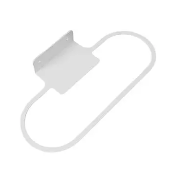 Маленькие подвесные полки, полки для динамиков, крепление для динамика Sony HT-AX7, полка для дисплея, металлический кронштейн для динамика