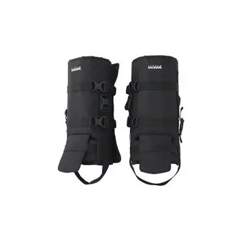 МАЛЕНЬКИЕ ПРЕДСТАВЛЯЮТ EI Guard III OA-24 чёрный