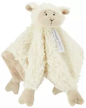 Маленькие ребята Счастливый Дом Счастливая Лошадь Мягкая Черепашка Рамми