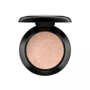 Маленькие тени для век Luster Last M A C #Honey 1.5г [059966] [Товар]