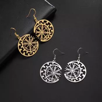 Маленькие зеленые хрустальные шарообразные серьги для женщин, элегантные украшения для банкета, женские эстетические серьги